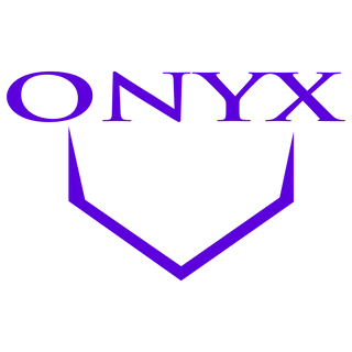 Onyx Softball Bats