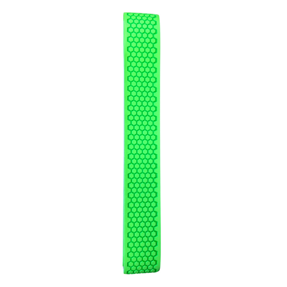 Onyx Bat Grips