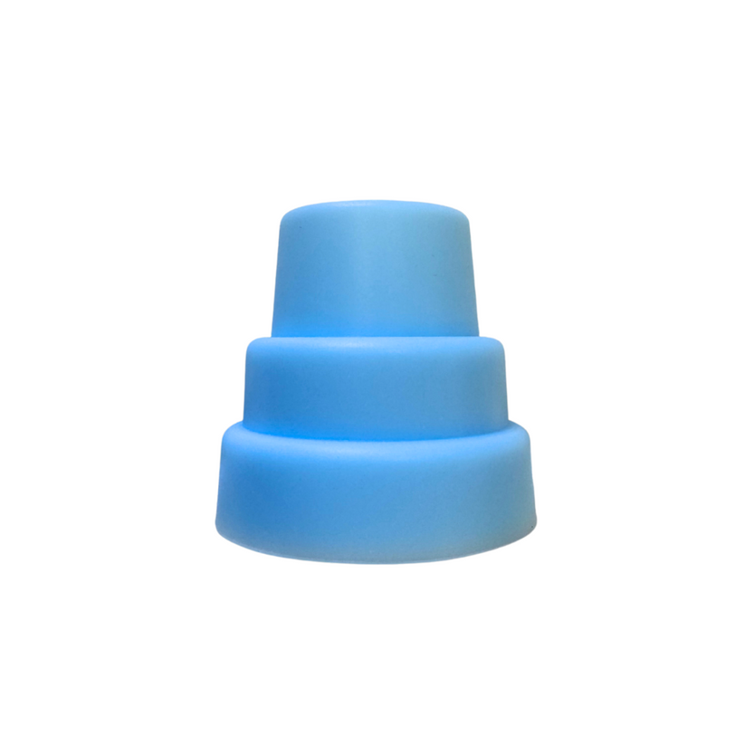 Embout De Store G+d Blanc - Thule