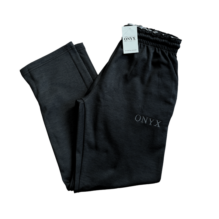 Onyx Men&