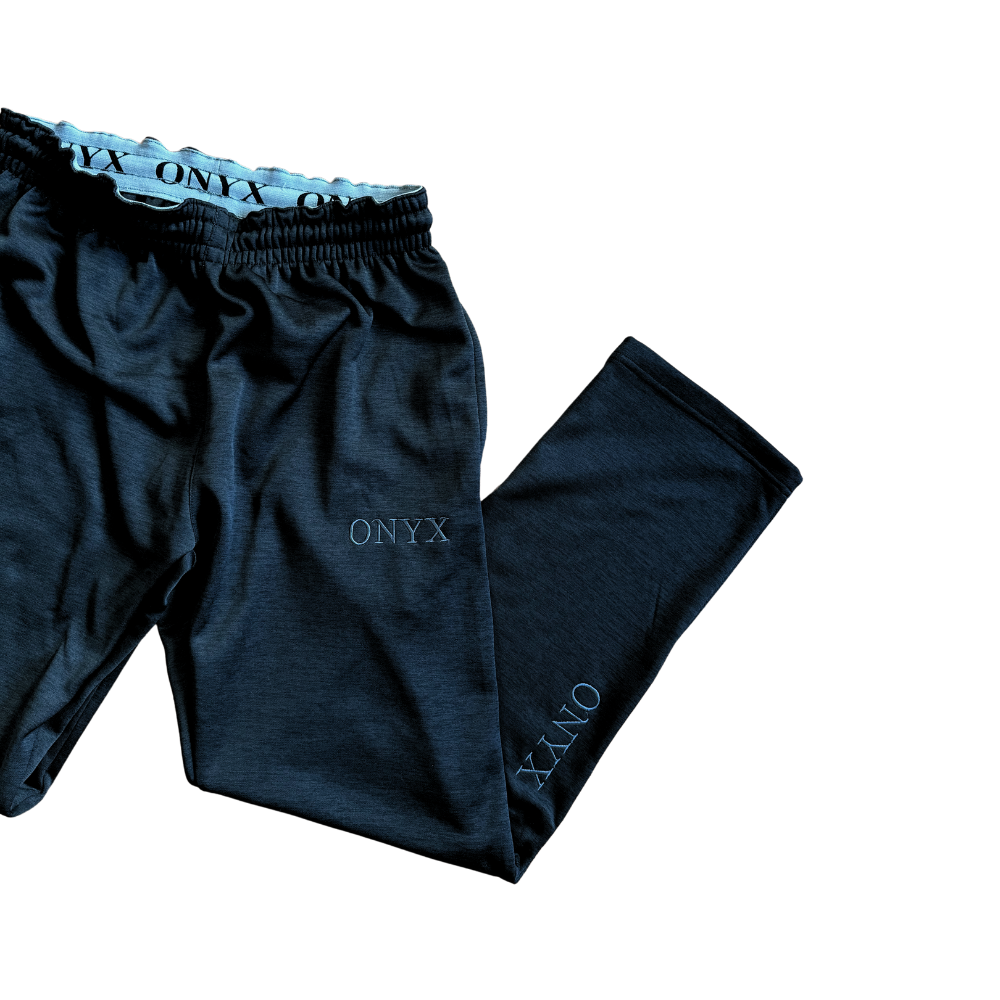 Onyx Men&