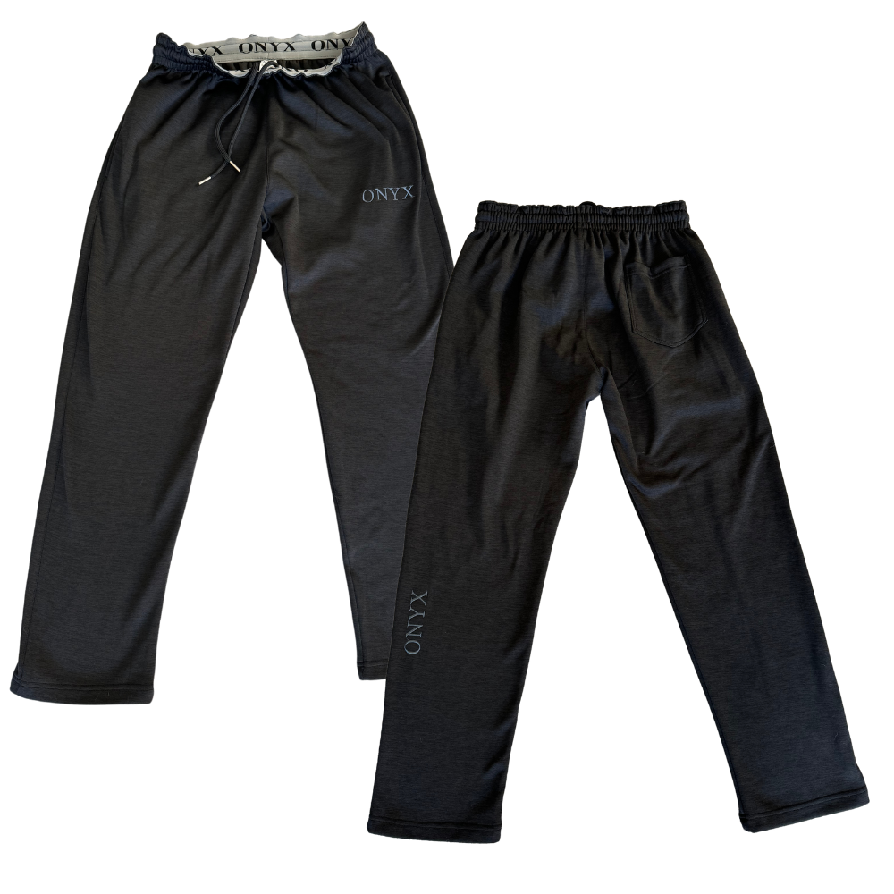 Onyx Men&
