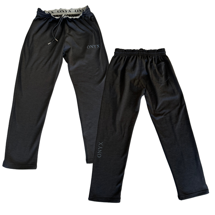Onyx Men&