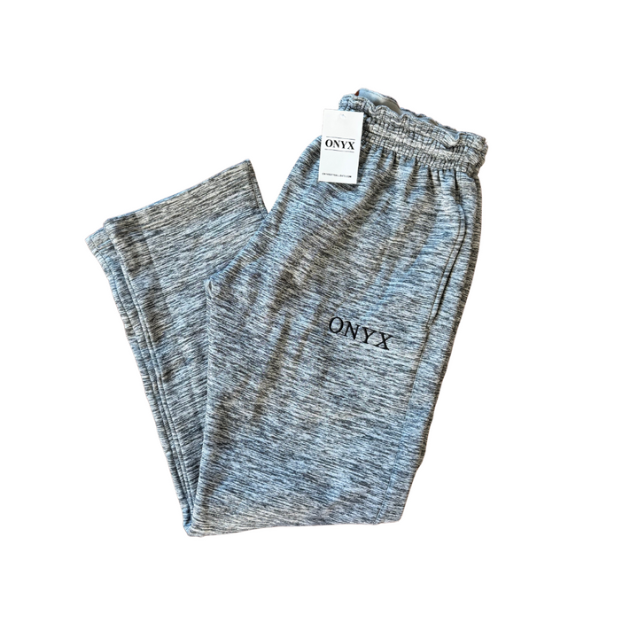 Onyx Men&
