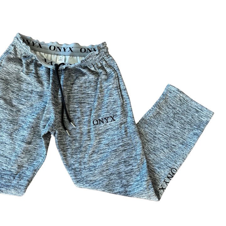 Onyx Men&
