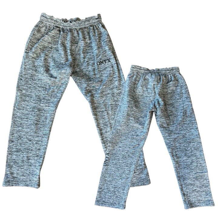 Onyx Men&