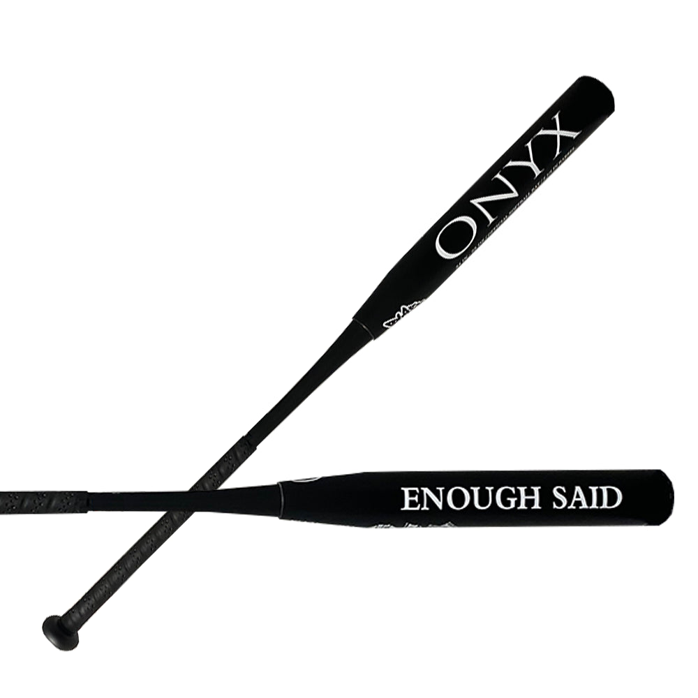 022 onyx enough said kid eddie vega johnny blaze edition 12″ barrel 3/4 end load