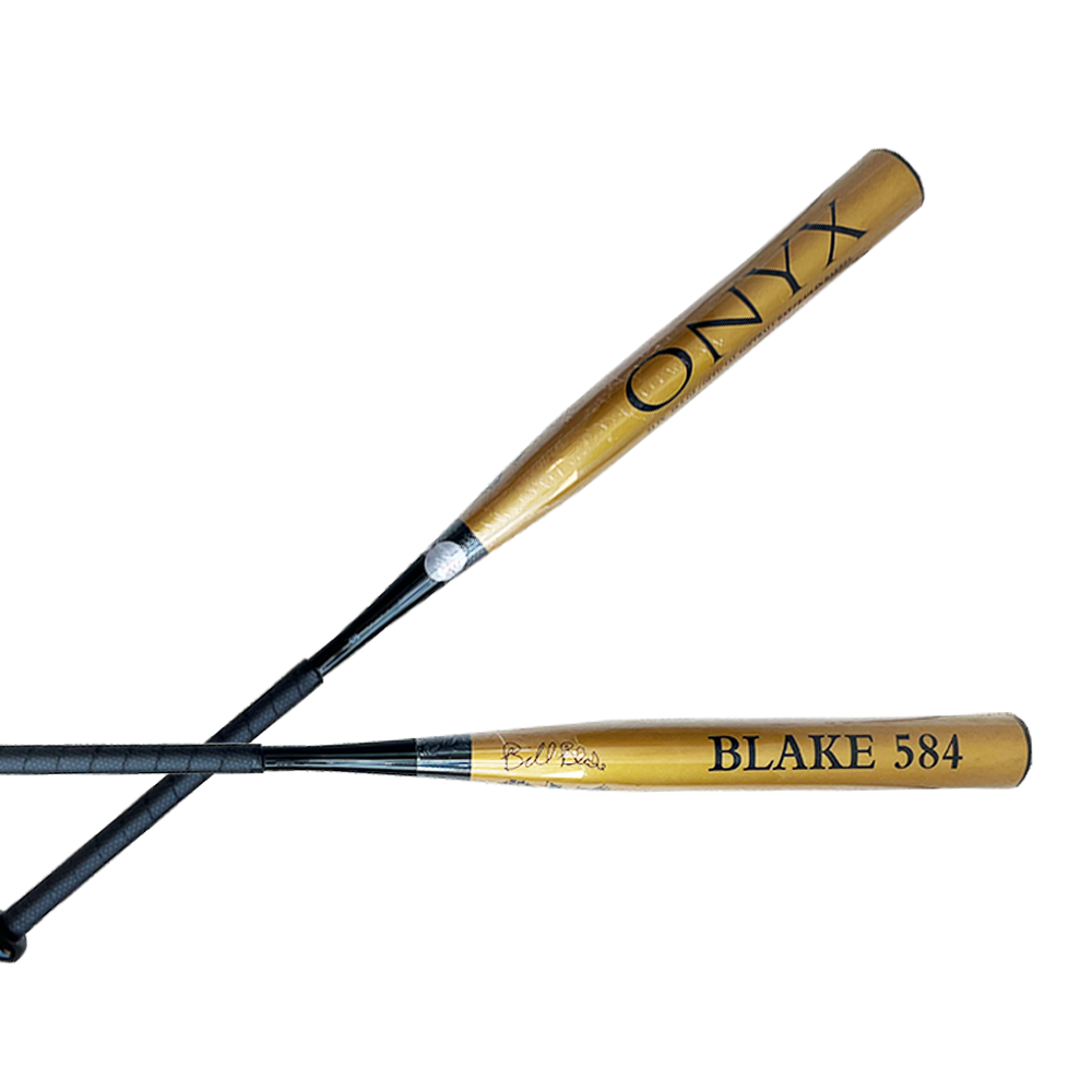 Products – Onyx Softball Bats