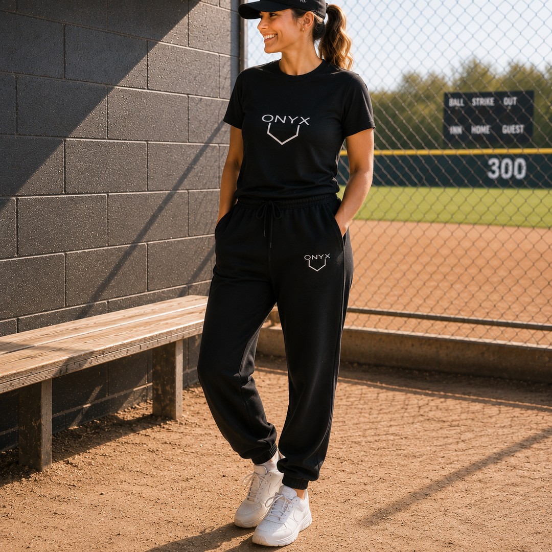 Onyx Women&