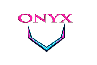 Onyx Softball Bats