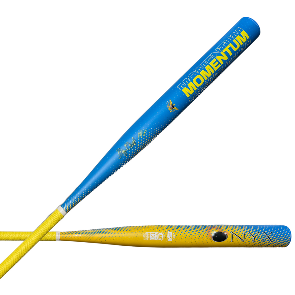 Products – Onyx Softball Bats