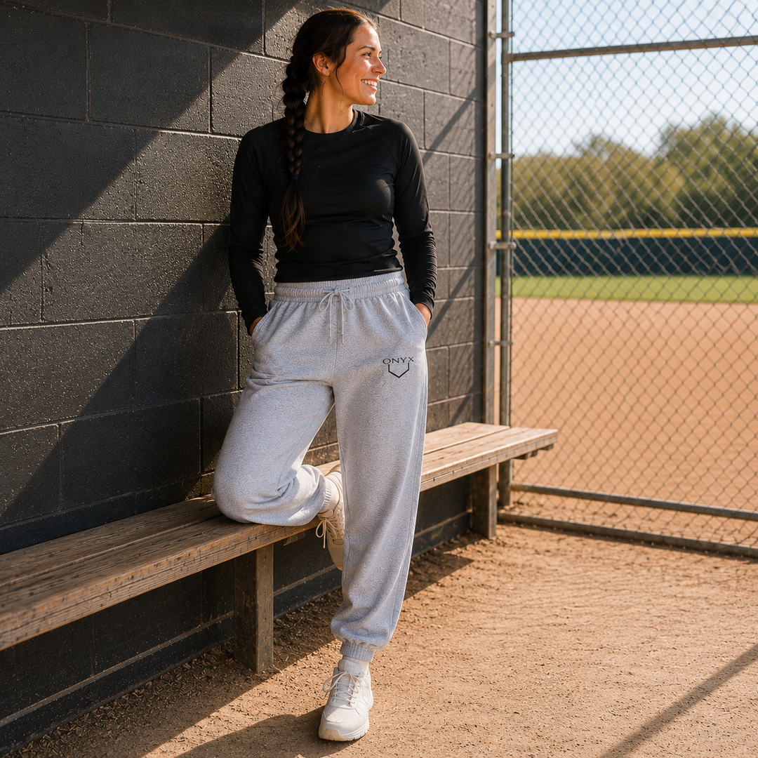 Onyx Women&