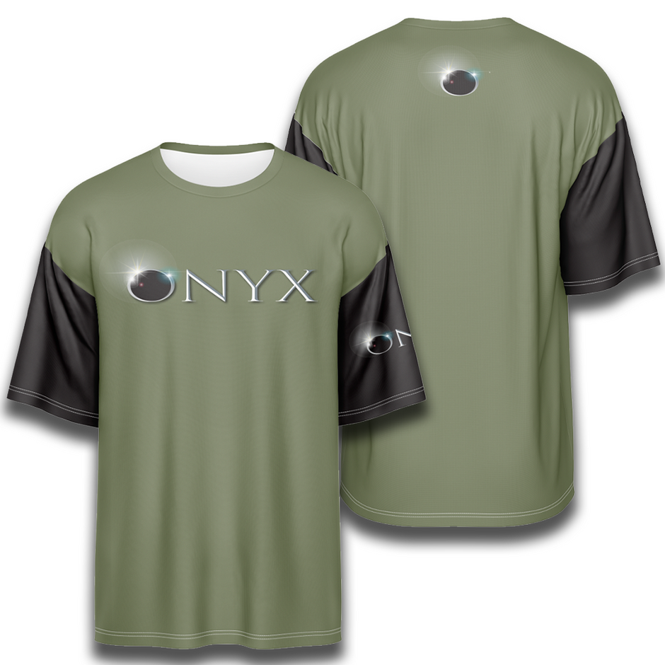Men's Apparel – Onyx Softball Bats