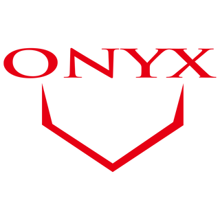 Onyx Softball Bats