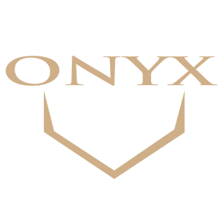 Onyx Softball Bats