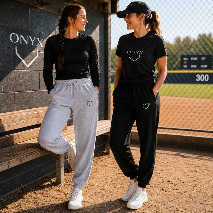 Onyx Women&