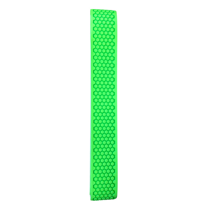 Onyx Bat Grips