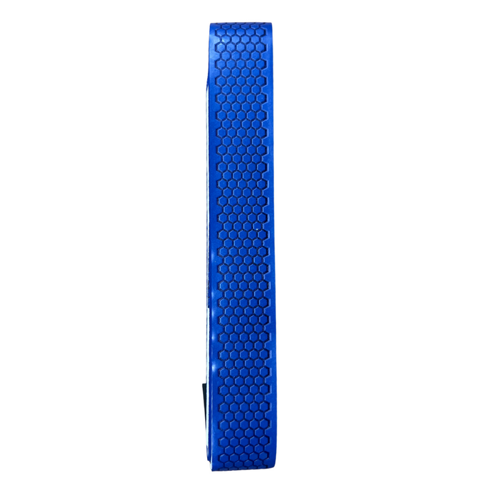 Onyx Bat Grips